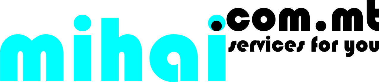 Mihai Group